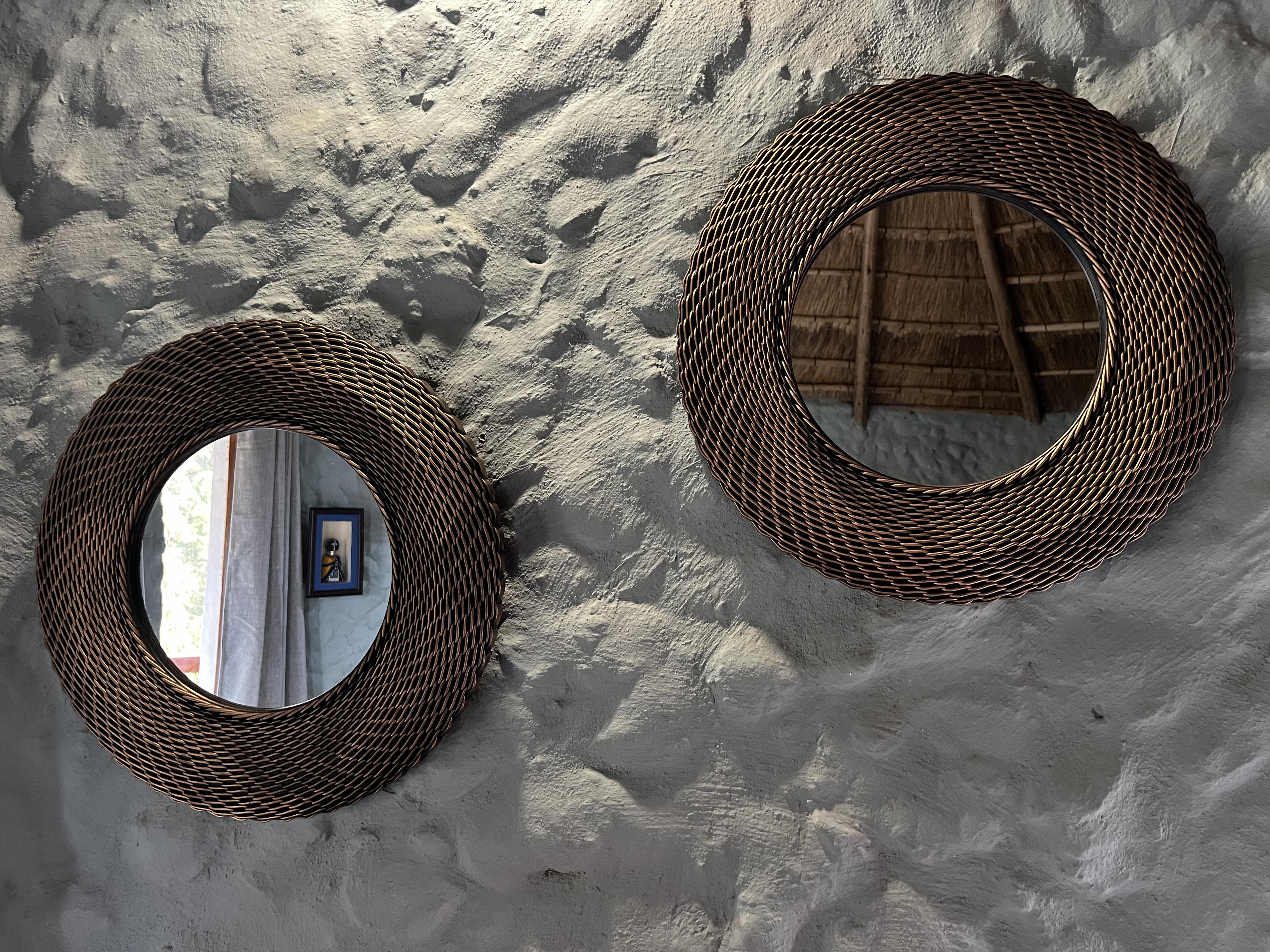 Forest View Chalet — 20