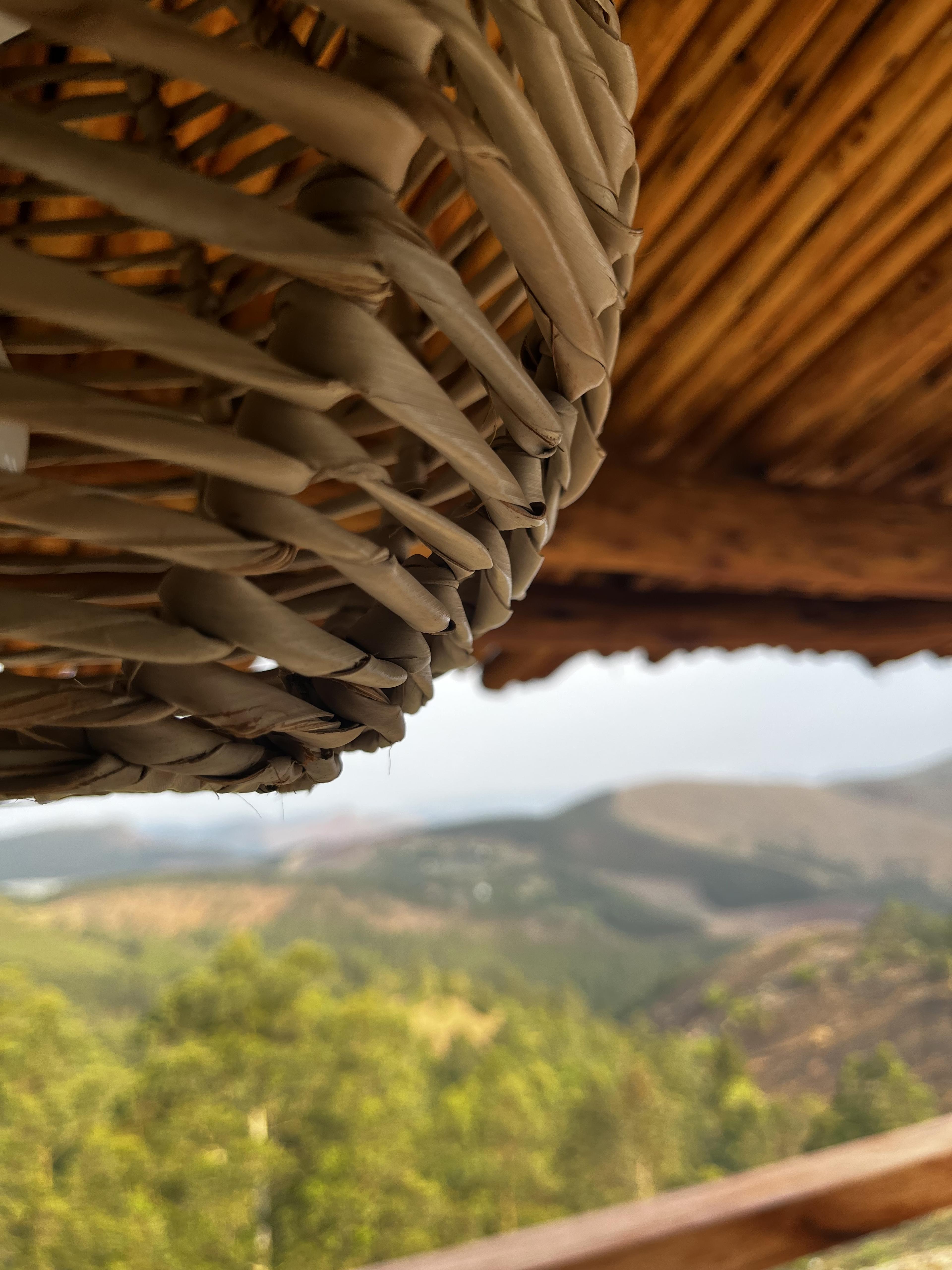 Forest View Chalet — 50